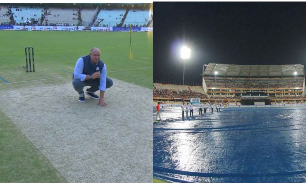 Rajiv-Gandhi-International-Stadium-Hyderabad-pitch-report